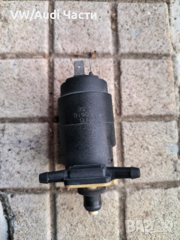 Помпа чистачки за Фиат Fiat Punto 