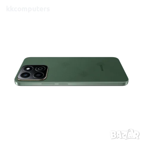 ЧАСТИ ЗА Honor 200 Smart 5G, снимка 4 - Huawei - 47753713