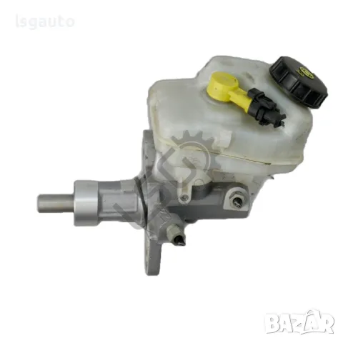 Спирачна помпа Opel Astra (J) 2010-2018 ID: 137427