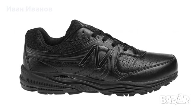 маратонки  New Balance 840  номер 45 