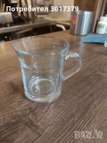 Чаши за чай, топли напитки, капучино, снимка 8 - Чаши - 52376298