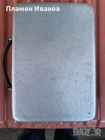 Стрелкови руски милтицет, снимка 3 - Друга електроника - 53658482