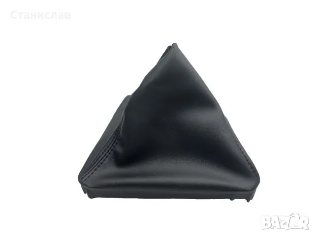 Маншон за скоростен лост за BMW 1 E87 (2004-2007), снимка 2 - Части - 47851571