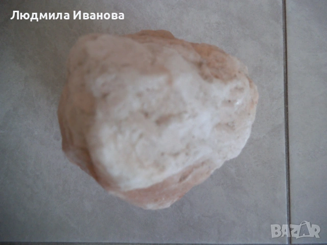 Декорация за дома, снимка 3 - Декорация за дома - 51352665