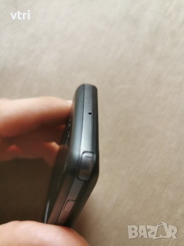 LG Kp500, снимка 3 - LG - 42136197