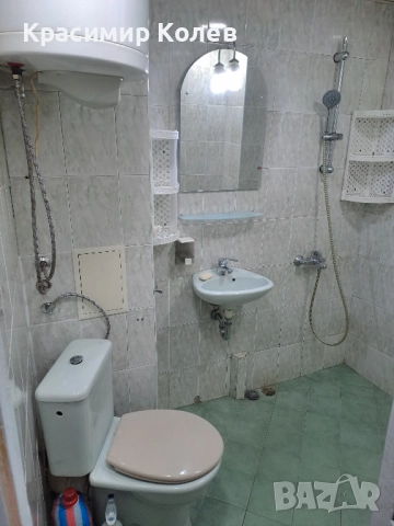 под наем от собственик обзаведен, снимка 15 - Апартаменти - 51471973