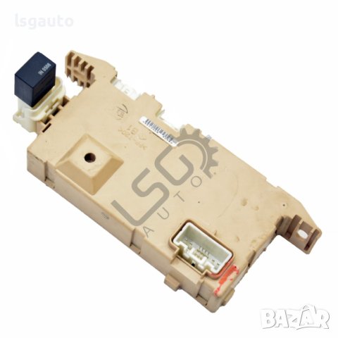 BSI модул Mazda 2 I (DY) 2003-2007 ID:104695