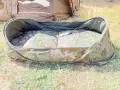 Nash Pop-up Mat Camo, снимка 3