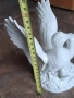 порцеланова фигура патици, снимка 7