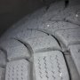 Зимна гума 175/65/13--САМО ЕДИН БРОЙ!, снимка 5