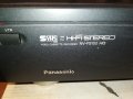 PANASONIC NV-FS100 HQ HIFI STEREO-ВНОС GERMANY 1108231442, снимка 7
