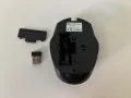 Canyon безжична usb мишка , снимка 6