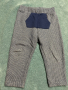 Нови зелени дънки и панталон 18мес (86), снимка 7