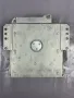 ECU Компютър Двигател за Мерцедес Mercedes-benz W202 W210 A0185453032, снимка 3
