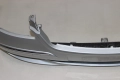 Предна броня Mercedes W169 A-Class (2004-2008г.) A1698800040 / 1698800040, снимка 6