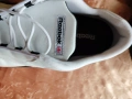 Reebok нови 40 номер, снимка 8
