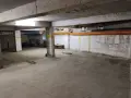 Подземно паркомясто, снимка 1