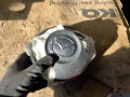Airbag Волан ce0080p1120018 DA6J Mazda CX3 4х4 77kW 1.5дизел 2015, снимка 1