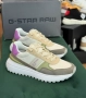 Дамски сникърси G-Star Raw Lyn, снимка 2