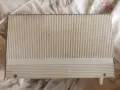 стабилизатор стабор 120, снимка 1