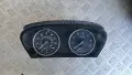 Километраж BMW X5 E70 2006 X5 (E70) (2007-2012), снимка 1