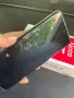 Redmi note 15 256gb, снимка 6