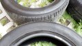 Четири летни гуми MICHELIN 205/55R16 , снимка 7