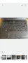 лаптоп dell 30 euro, снимка 2