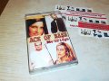 ACE OF BASE-КАСЕТА 2401231208, снимка 1