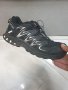 туристически обувки SALOMON Обувки Xa Pro 3D  номер 38, снимка 5