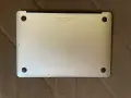 13" Core i5 MacBook Air А1466 (2015), снимка 12