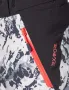 Jack Wolfskin GREATSNOW S/M/XL ново оригинално дамско ски/сноуборд яке, снимка 12