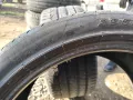 2бр.летни гуми PIRELLI 295 35 21 DOT20 цена за брой, снимка 7
