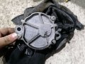 Вакуум Помпа Пежо 307 1.6HDI , снимка 2
