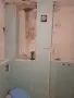 всяка вид строителна услуга външно вътрешна на Цена по договаряне, снимка 1