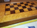 КУТИЯ ШАХ ТАБЛА-ФУРНИР 2403241039LNWC, снимка 10