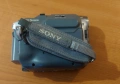Видеокамера Sony DCR-HC42E, снимка 2