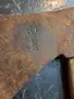 Стари брадви топори , снимка 12