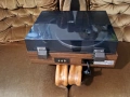 Akai AP-004 turntable, снимка 16