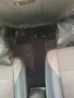 Subaru Forester 2.0 i, снимка 14