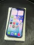 iphone 13 Pro 256GB, снимка 5