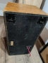 Тонколони Bang & Olufsen Beovox 3702, снимка 4