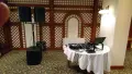 Активни тонколони JBL PRX710, снимка 7
