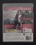Batman: Arkham City за PS3, снимка 2