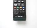Оригинално дистанционно за телевизор Samsung, снимка 2