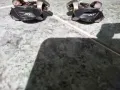 педали Shimano xt, снимка 4