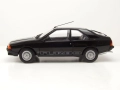 Renault Fuego Turbo 1980 - мащаб 1:18 на Solido моделът е нов в кутия, снимка 3