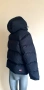 Tommy Hilfiger Alaska Womens Down Jacket Size L НОВО! ОРИГИНАЛ! Дамско Зимно пухено Яке!, снимка 13