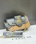 чанти coach , снимка 4
