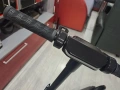 Електрическа тротинетка BE COOL-350w, снимка 3